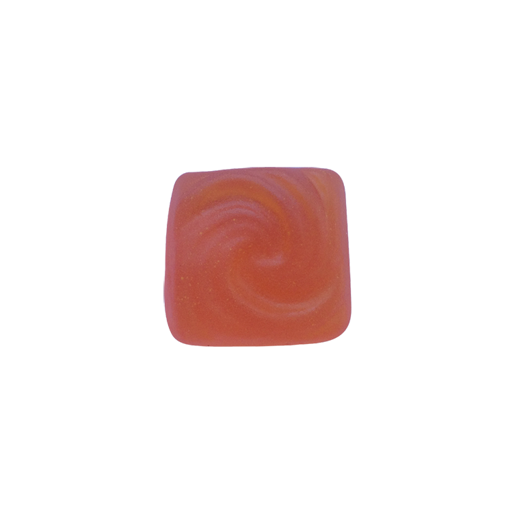 Gummies тамғаи хусусӣ Creatine