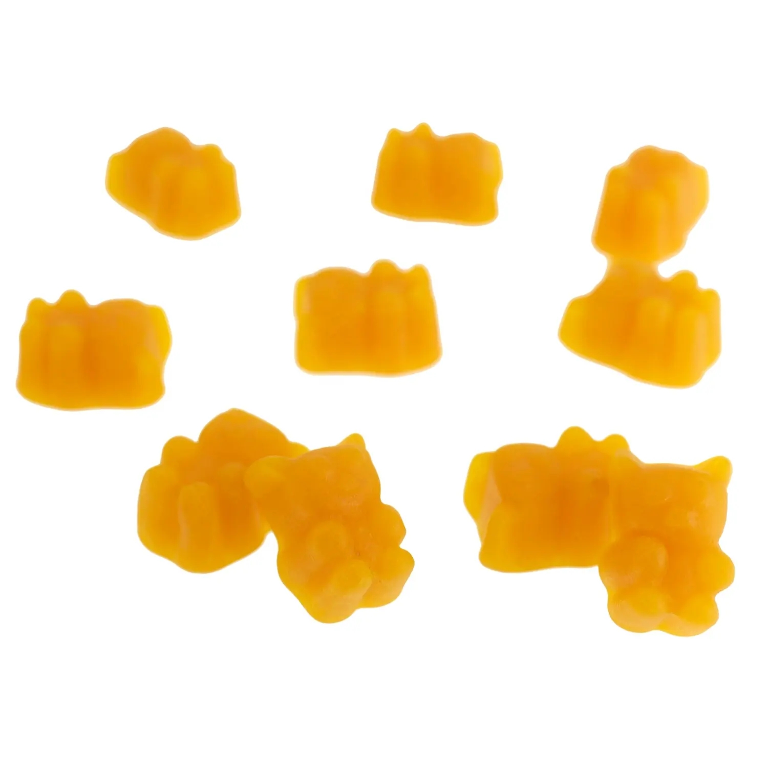 ਰਿੱਛ gummies