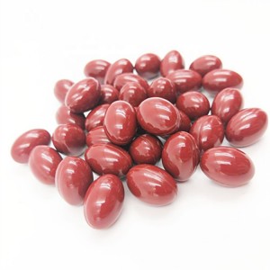 Astaxanthin Softgels Capsules