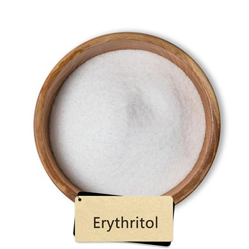 Erythritol