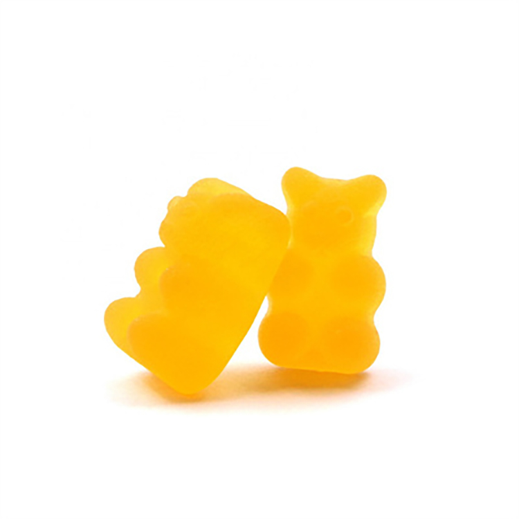 gummy400x (13)